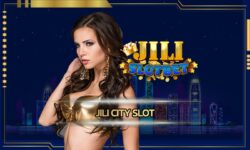 jili city slot สล็อตค่ายใหญ่ จ่ายเงินจริง แหล่งรวมเกมโบนัส แตกง่าย รวยจริงทุกวัน สมัครสล็อต โบนัสแตกหนัก ถอนเงินได้จริง สมาชิกใหม่ โบนัส100%